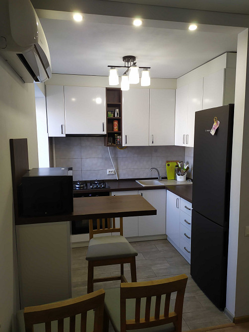 Сдам свою 2-к Среднефонтанской/Гагарина Одеса - зображення 6