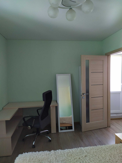 Сдам свою 2-к Среднефонтанской/Гагарина Одеса - зображення 8