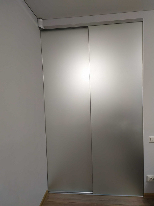 Сдам свою 2-к Среднефонтанской/Гагарина Одеса - зображення 4