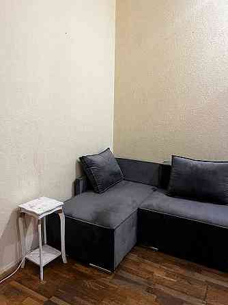 Оренда квартири в центрі Львова, вул. Євгена Маланюка 4 Львів