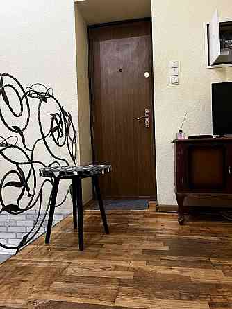 Оренда квартири в центрі Львова, вул. Євгена Маланюка 4 Львів