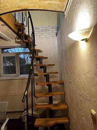 Оренда квартири в центрі Львова, вул. Євгена Маланюка 4 Львів