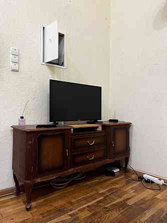 Оренда квартири в центрі Львова, вул. Євгена Маланюка 4 Львів