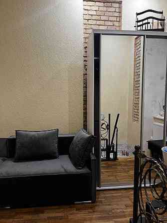 Оренда квартири в центрі Львова, вул. Євгена Маланюка 4 Львів