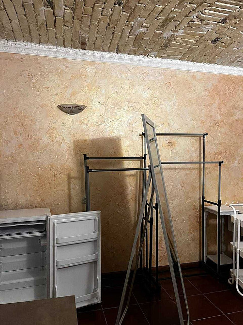 Оренда квартири в центрі Львова, вул. Євгена Маланюка 4 Львів - зображення 8