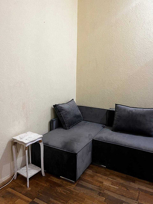 Оренда квартири в центрі Львова, вул. Євгена Маланюка 4 Львів - зображення 2