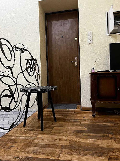 Оренда квартири в центрі Львова, вул. Євгена Маланюка 4 Львів - зображення 5