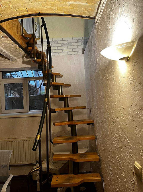 Оренда квартири в центрі Львова, вул. Євгена Маланюка 4 Львів - зображення 6