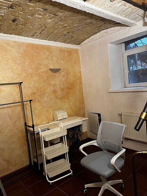 Оренда квартири в центрі Львова, вул. Євгена Маланюка 4 Львів - зображення 7