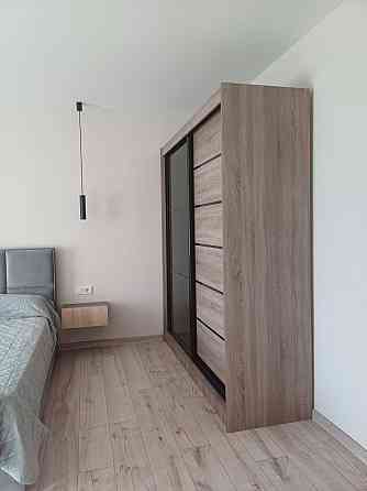 Оренда затишної 1 кімнатної квартири в районі БОЗДОШ Ужгород