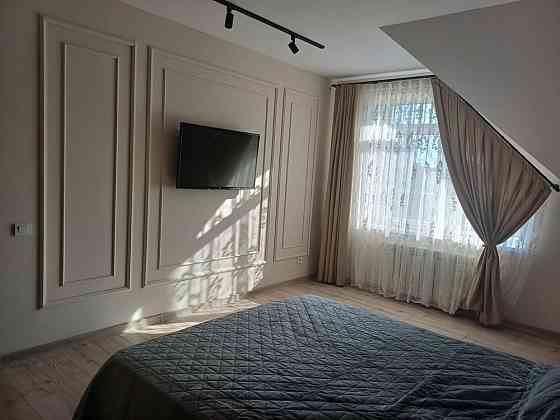 Оренда затишної 1 кімнатної квартири в районі БОЗДОШ Ужгород