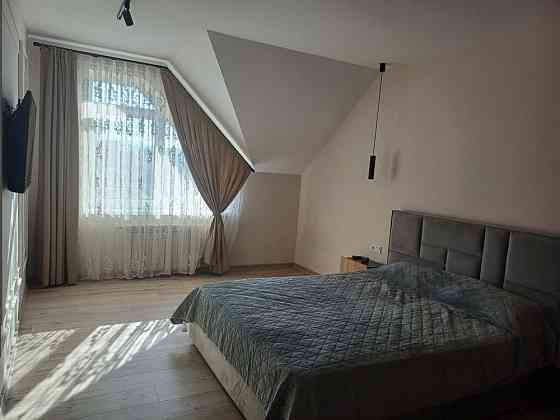 Оренда затишної 1 кімнатної квартири в районі БОЗДОШ Ужгород