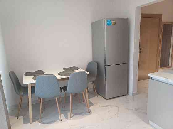 Оренда затишної 1 кімнатної квартири в районі БОЗДОШ Ужгород