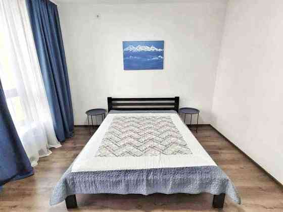 Стильна квартиру в  оренду Kyiv