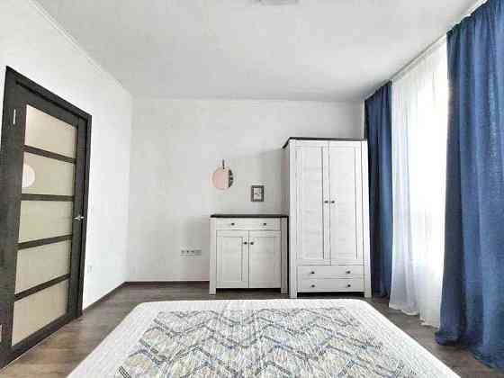 Стильна квартиру в  оренду Kyiv