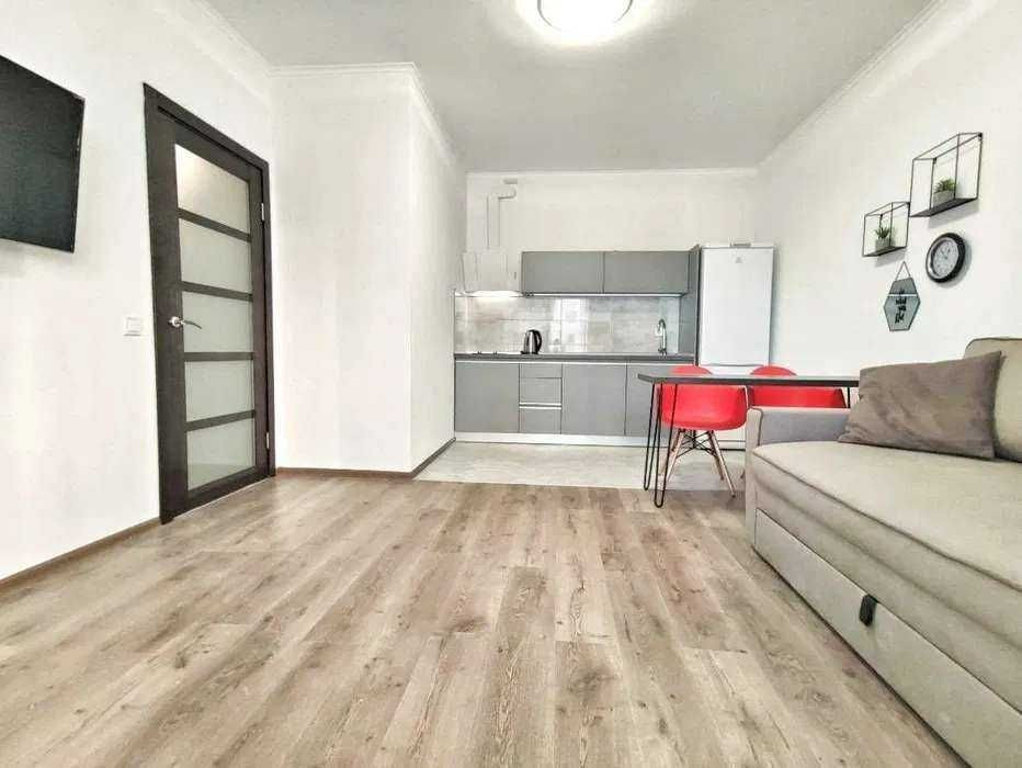 Стильна квартиру в  оренду Kyiv - photo 5