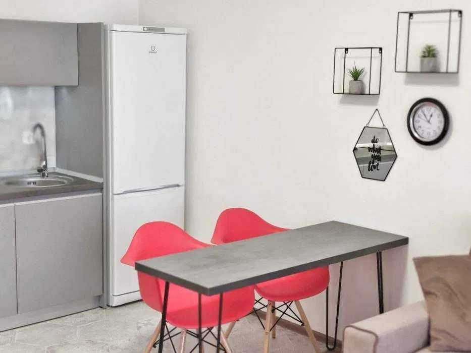 Стильна квартиру в  оренду Kyiv - photo 4