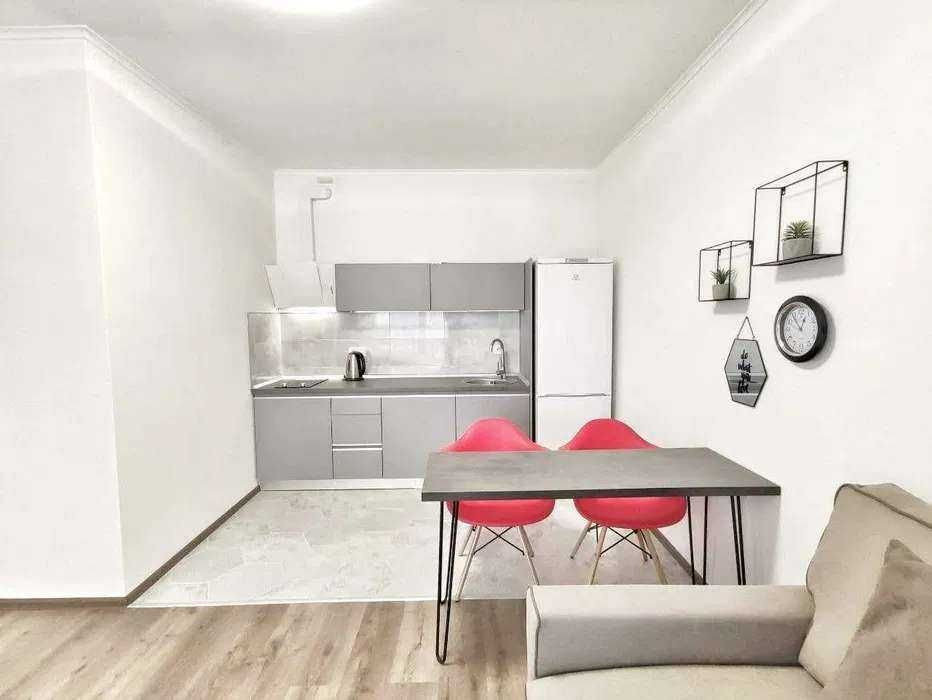 Стильна квартиру в  оренду Kyiv - photo 8