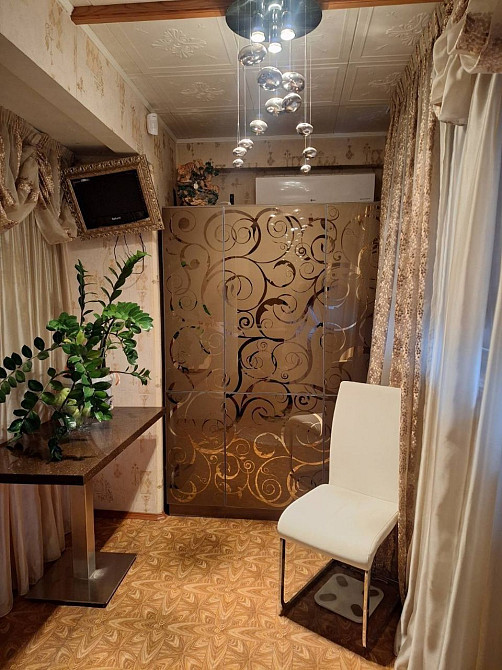 Первая сдача, 2к с евро, Рабочая 152, Каверина Дніпро - зображення 4