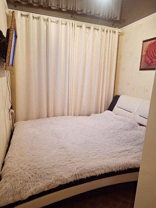 Первая сдача, 2к с евро, Рабочая 152, Каверина Дніпро - зображення 5