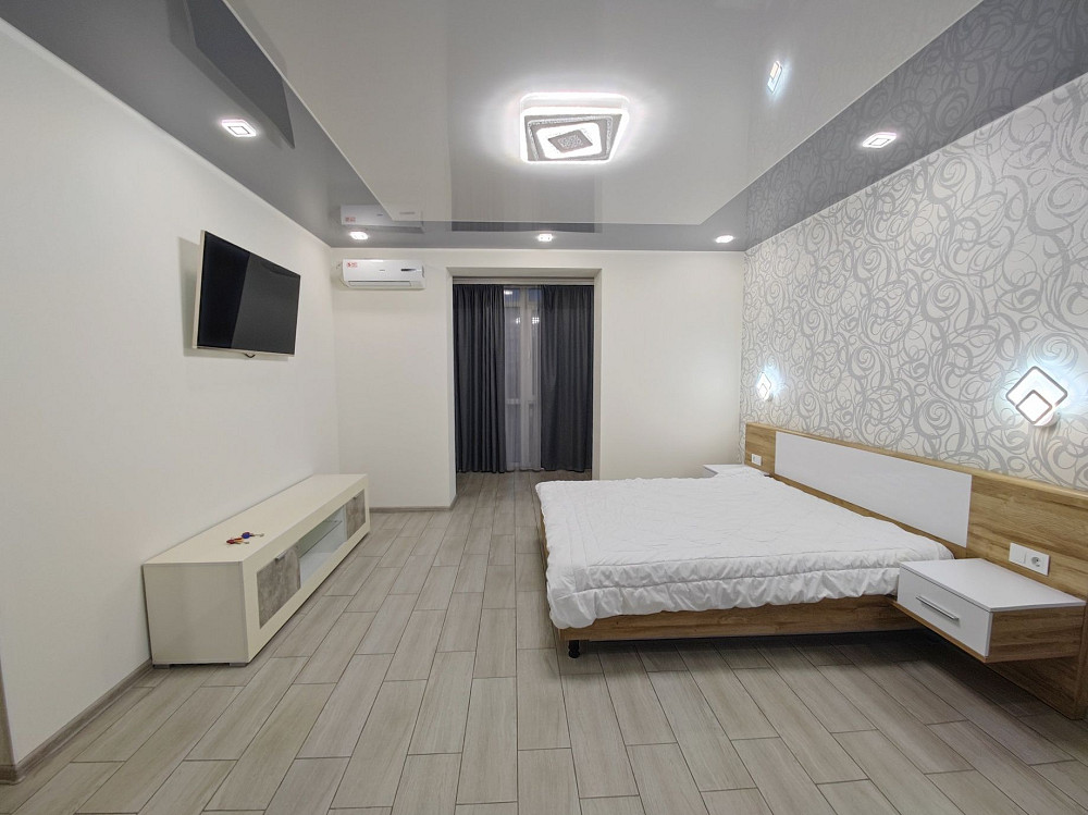 Сдам квартиру в ЖК Ривер Парк, Победа, Набережная Дніпро - зображення 3