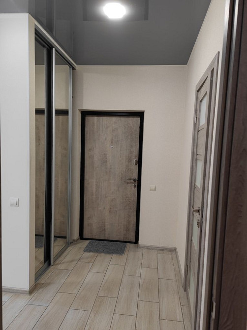 Сдам квартиру в ЖК Ривер Парк, Победа, Набережная Дніпро - зображення 6