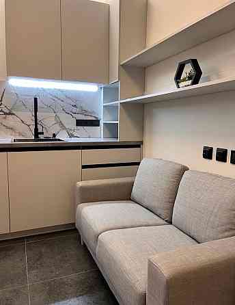 Оренда квартири біля набережної Ірпінь