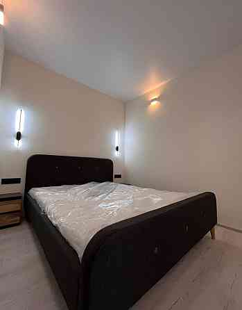 Оренда квартири біля набережної Ірпінь