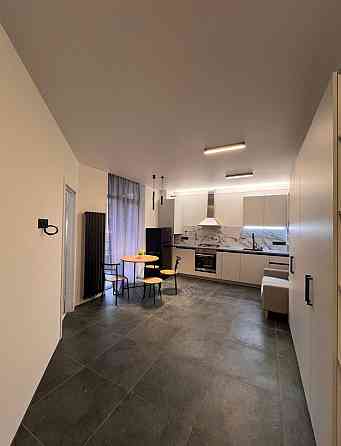 Оренда квартири біля набережної Ірпінь