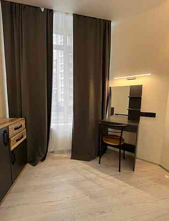 Оренда квартири біля набережної Ірпінь