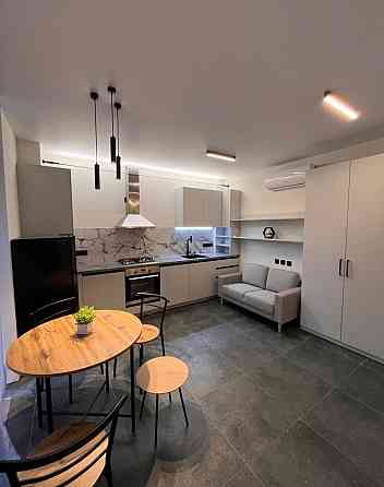 Оренда квартири біля набережної Ірпінь