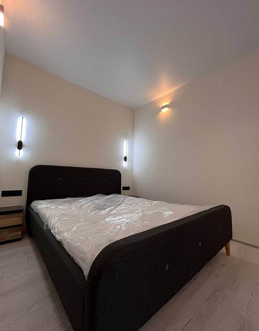 Оренда квартири біля набережної Ірпінь - зображення 4