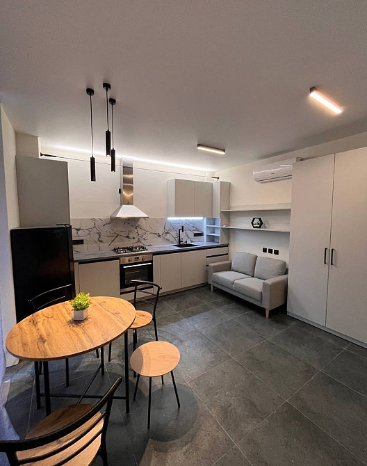 Оренда квартири біля набережної Ірпінь - зображення 2