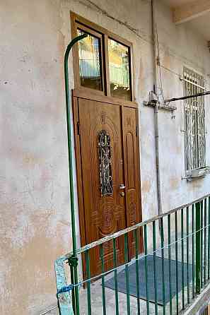 Оренда 1к.кв. Личаківська (Медінститут) 7500грн Львів