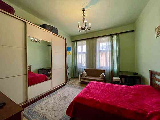 Оренда 1к.кв. Личаківська (Медінститут) 7500грн Львів