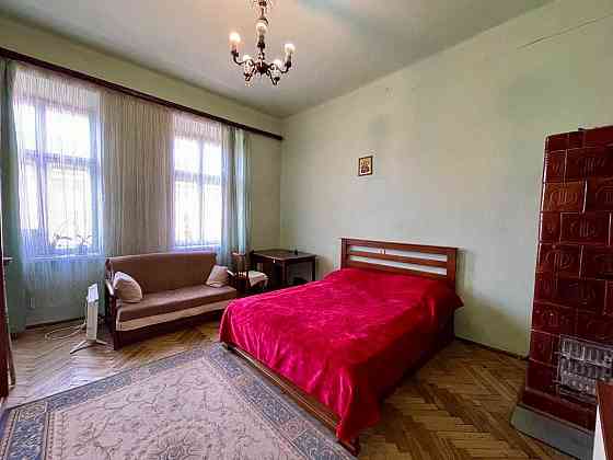 Оренда 1к.кв. Личаківська (Медінститут) 7500грн Львів