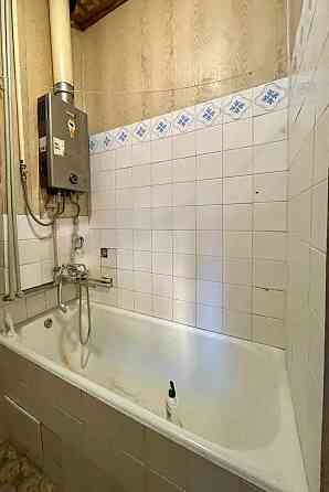 Оренда 1к.кв. Личаківська (Медінститут) 7500грн Львів