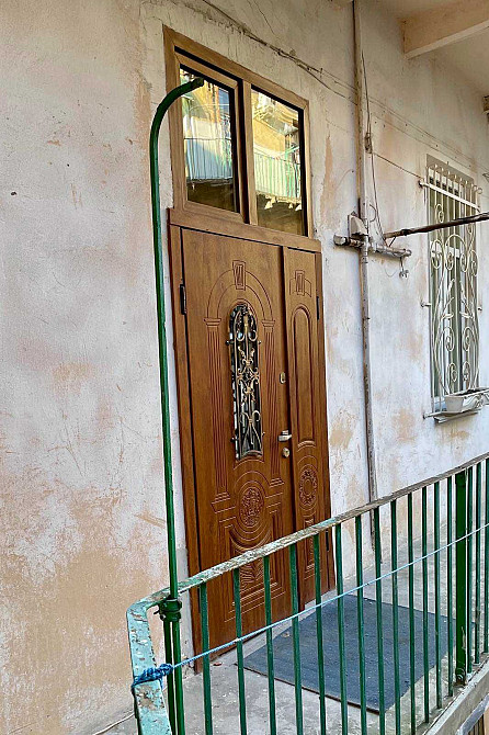 Оренда 1к.кв. Личаківська (Медінститут) 7500грн Львов - изображение 6