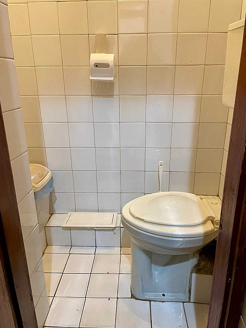 Оренда 1к.кв. Личаківська (Медінститут) 7500грн Львов - изображение 5