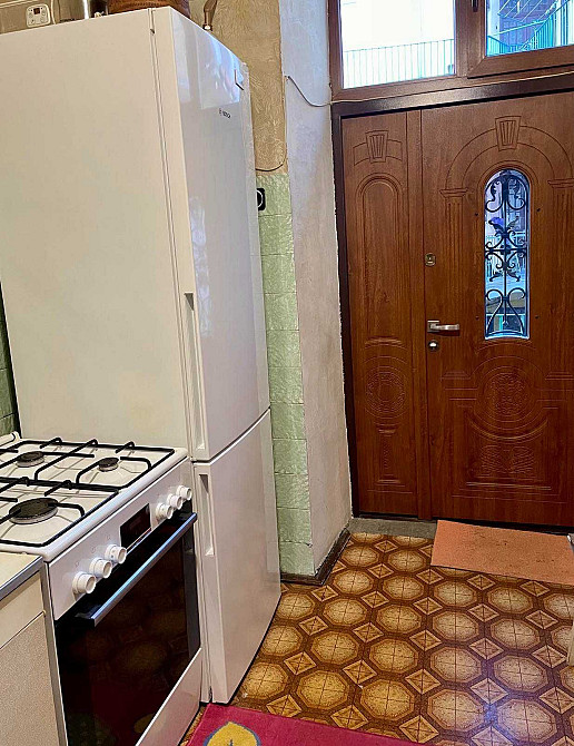 Оренда 1к.кв. Личаківська (Медінститут) 7500грн Львов - изображение 3