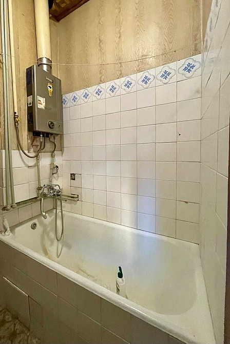 Оренда 1к.кв. Личаківська (Медінститут) 7500грн Львов - изображение 4