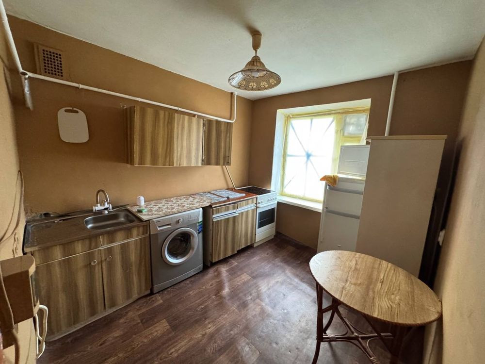 Квартира Канів Канев - изображение 4