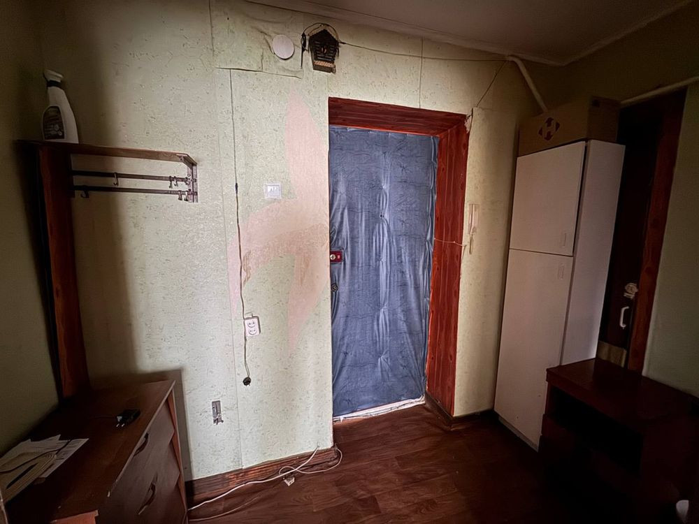 Квартира Канів Канев - изображение 1