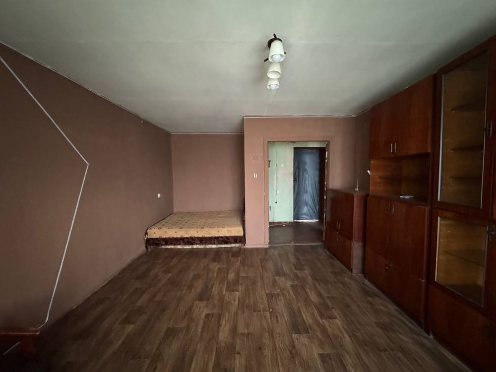 Квартира Канів Канев - изображение 6