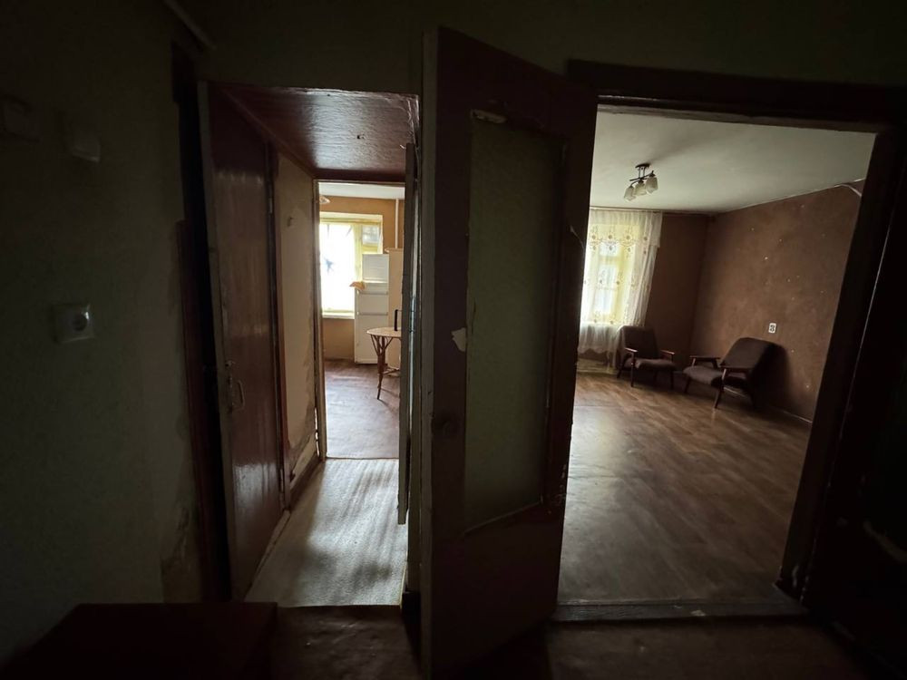 Квартира Канів Канев - изображение 2