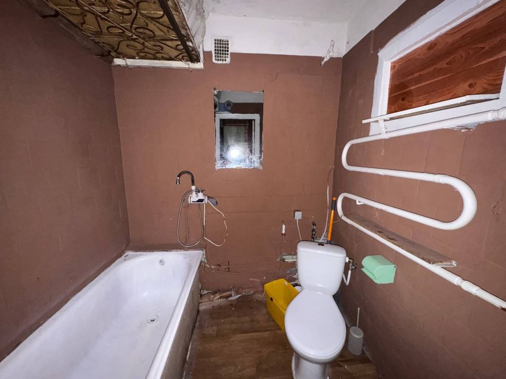 Квартира Канів Канев - изображение 3