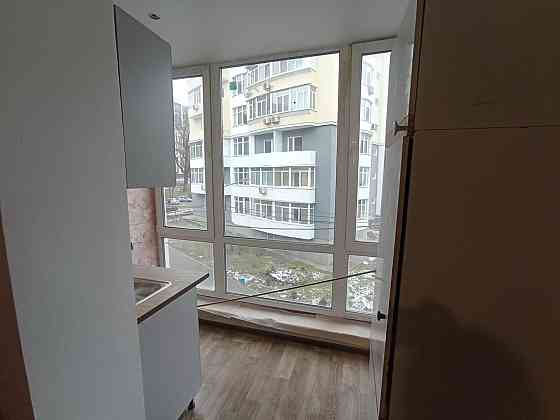 Оренда квартири, мінімальні ціни Ірпінь