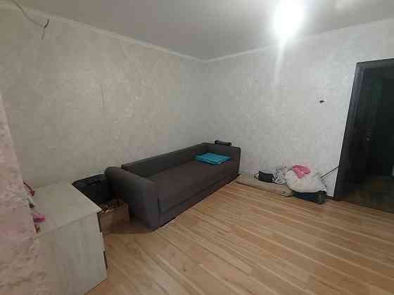 Оренда квартири, мінімальні ціни Ірпінь