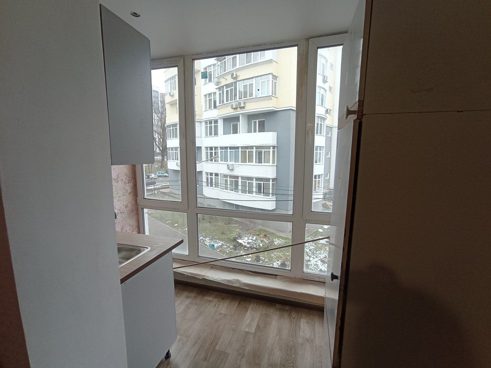 Оренда квартири, мінімальні ціни Ірпінь - зображення 2