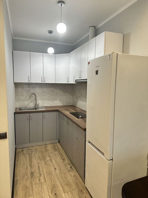 Здам квартири в с.Мила Мила - зображення 4